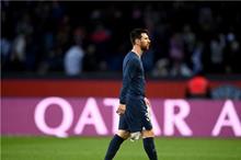 afp_20230319_20230319-afp_33bm9v7_afp