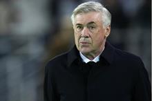 64182bd942360437fb074381