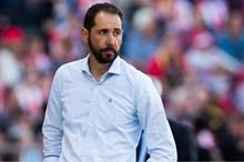 124-131226-sevilla-barcelona_700x400