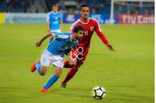 1220201605527939298869