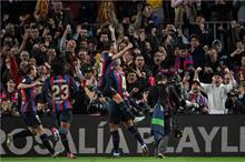 albums_matches_2643812_20230319-afp_33bn46w_afp