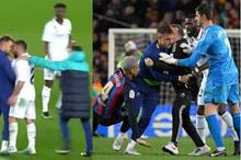 641850a24c59b758da6aee86