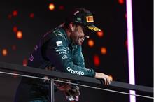 641852f842360410ec6d7318