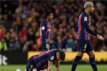 afp_20230319_20230319-afp_33bn3zq_afp