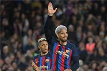 afp_20230319_20230319-afp_33bn4uz_afp