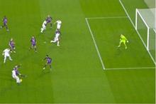 main_image64185abb79161