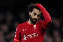 2022-01-11T125210Z_367206530_RC26RR9ZNUMV_RTRMADP_3_SOCCER-ENGLAND-LIV-SALAH-1641905450