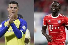 main_image63ffbd8ab17c6