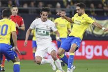 epa_soccer_2023-01_2023-01-16_2023-01-16-10409679_epa