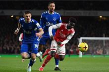 2023-03-01-10497523_epa