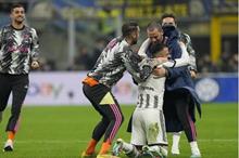 64178b574236045e24118893