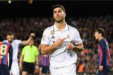 afp_20230319_20230319-afp_33bn4hw_afp