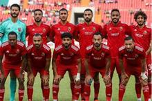 6417fa2d4c59b70d8c3990d1