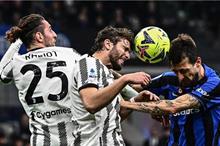 afp_20230319_20230319-afp_33bn4hk_afp