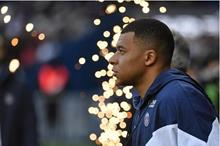 64195b91423604474a611049