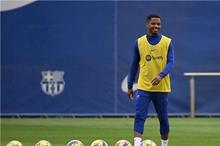 afp_20230318_20230318-afp_33bk6ee_afp