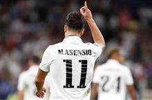 images-2023-03-20T125926.641