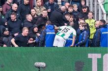 64196b244236043dda4a53f3