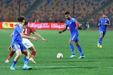 16196960293702023012010050959