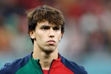 Portugal-v-Uruguay_-Group-H-FIFA-World-Cup-Qatar-2022-1-1024x683