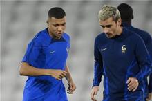 afp_20221213_20221213-afp_333b3kx_afp