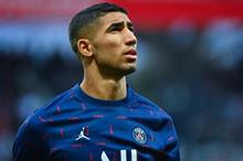 achraf-hakimi-stadium