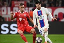 afp_20230308_20230308-afp_33at4cm_afp