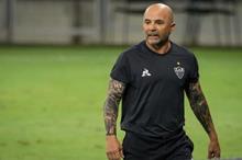 603972b54c59b753ea2e09a2