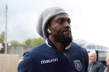 reuters_2018-08-16_2018-08-16t174646z_887403301_rc1354d20d80_rtrmadp_3_soccer-europa-bur-iba_reuters