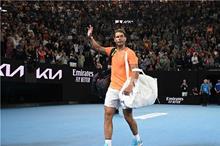 epa_tennis_2023-01_2023-01-18-10412390_epa