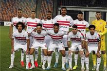 epa_soccer_2023-02_2023-02-10_2023-02-10-10459748_epa