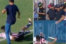 641989ff4c59b7224c06d88e