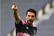 reuters_2021-05-15_2021-05-15t154943z_1929859377_up1eh5f17yu6a_rtrmadp_3_soccer-italy-juv-int-report_reuters