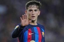 Riyad-Mahrez-scored-the-opening-goal-with-a-classy-finish-1