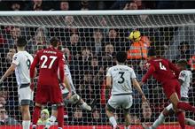 epa_soccer_2023-03_2023-03-01_2023-03-01-10497791_epa