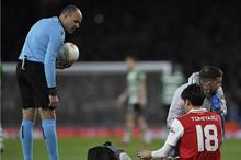 epa_soccer_2023-03_2023-03-16_2023-03-16-10527240_epa