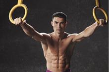 640066874c59b76e5261f4e1