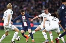 afp_20230319_20230319-afp_33bm9fz_afp