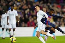 epa_soccer_2023-03_2023-03-19_2023-03-19-10533010_epa