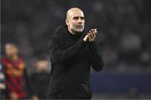 epa_soccer_2023-02_2023-02-22_2023-02-22-10484494_epa