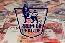 64008084423604232577903b