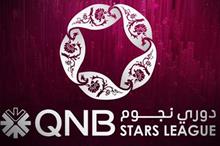 large_20210915212914_1631730554.0413