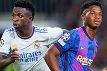 24eb7698f56a09fa4f192ffd076de037