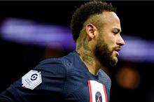 afp_20221228_20221228-afp_33684gv_afp