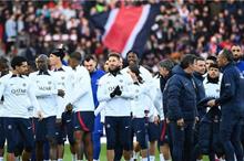 afp_20230224_20230224-afp_339y4w7_afp