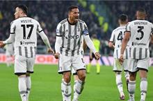 epa_soccer_2023-02_2023-02-28_2023-02-28-10496010_epa