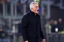 epa_soccer_2023-02_2023-02-19_2023-02-19-10478804_epa