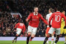 afp_20230301_20230301-afp_33ac3wk_afp