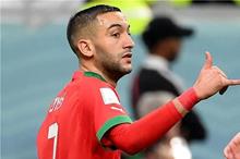 afp_20221214_20221214-afp_333q9gh_afp