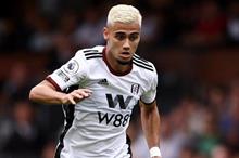 main_image641951ff69914